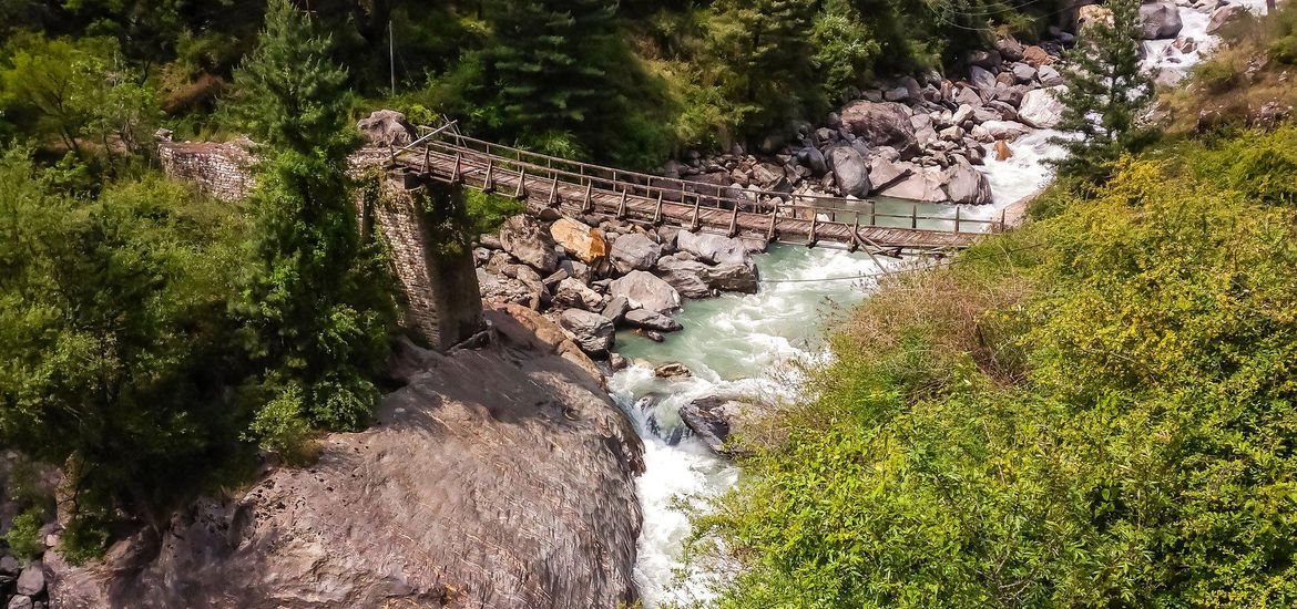 Kasol