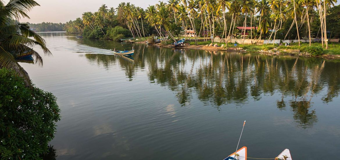 Kerala