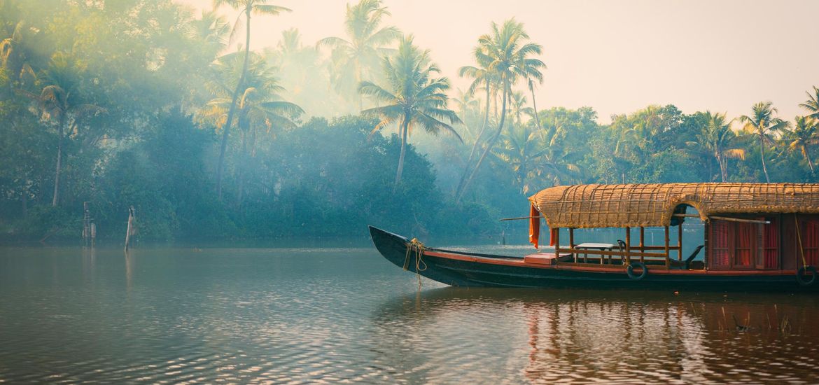 Kerala