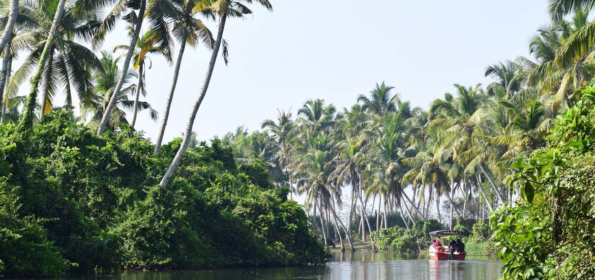 Kerala