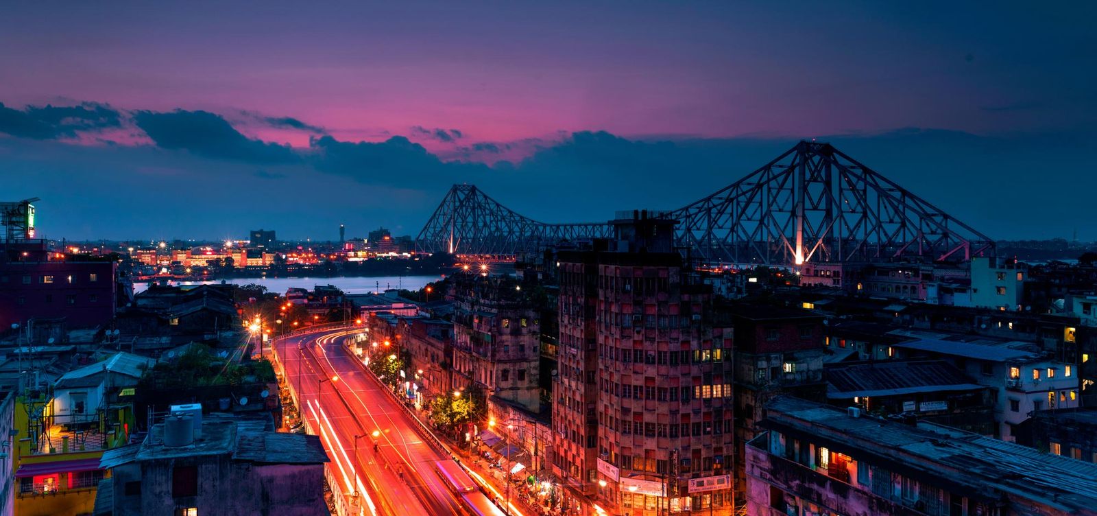 West Bengal
