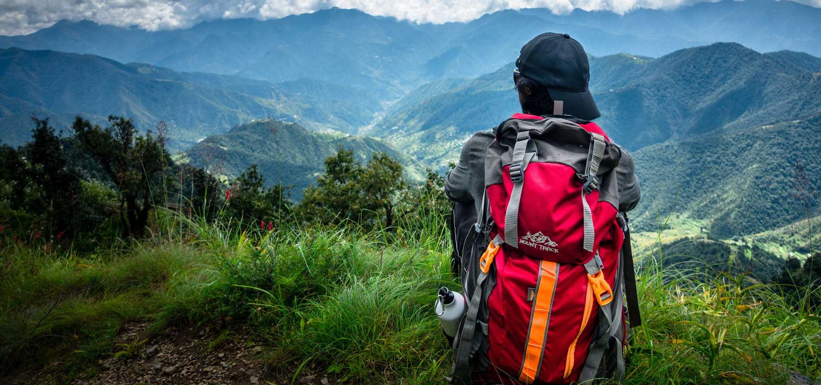 11 Things to Know Before Visiting India