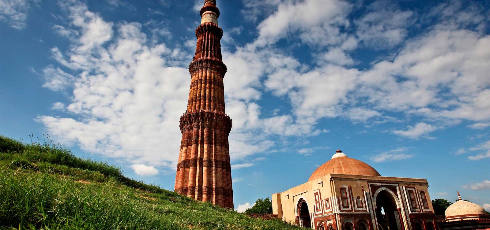 Delhi