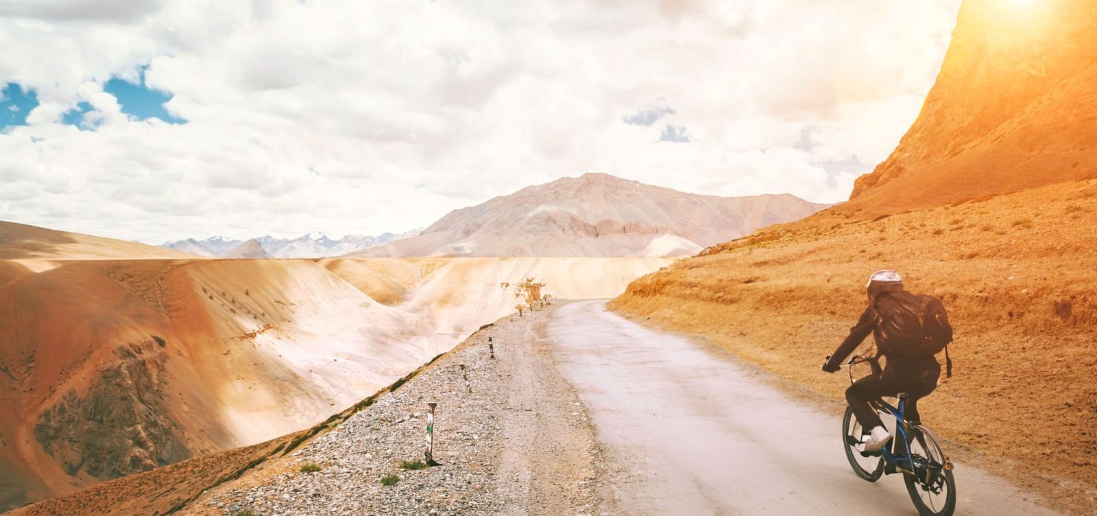 Traveling India Solo on a Budget: Everything You Need to Know