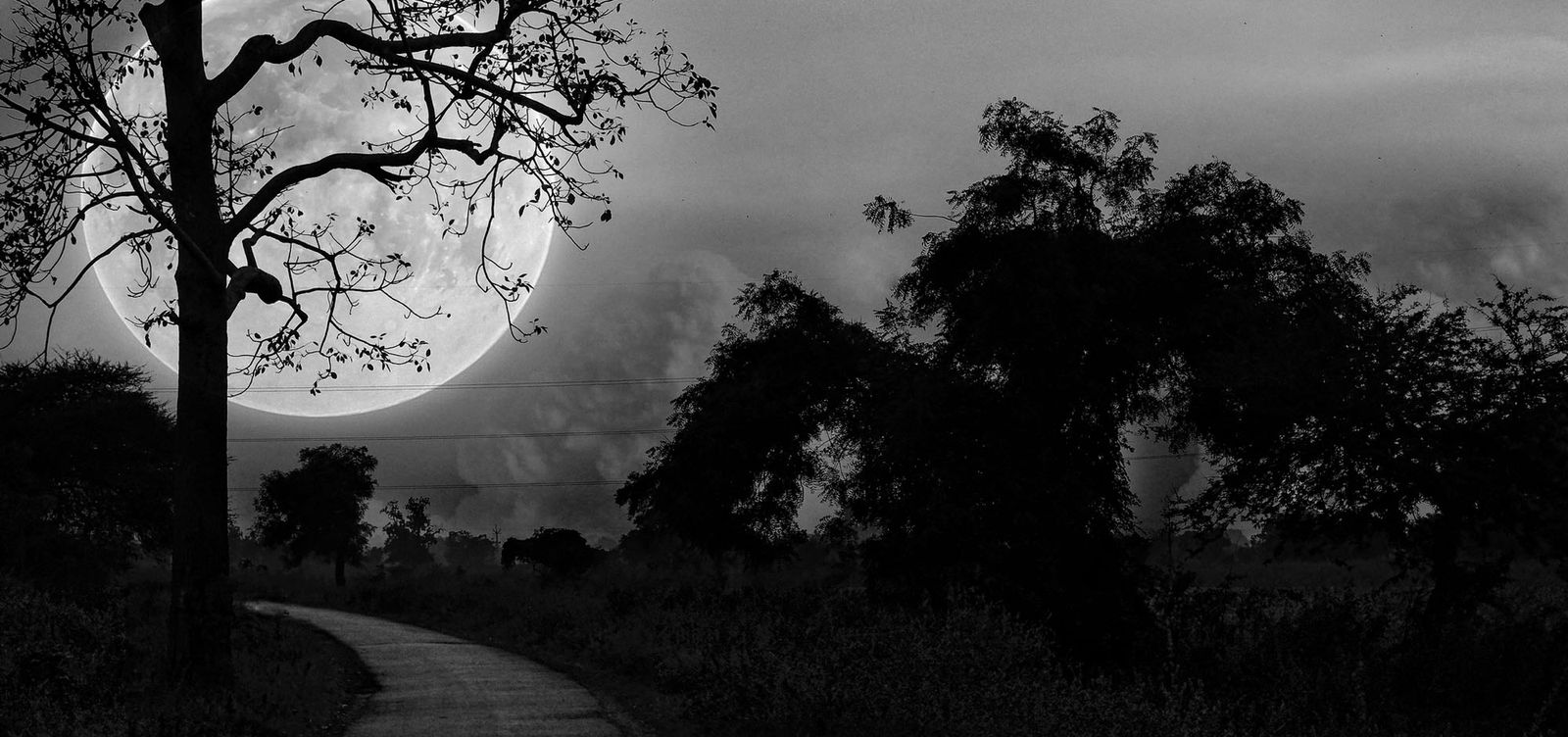 Top Haunted Places to Explore in Shimla