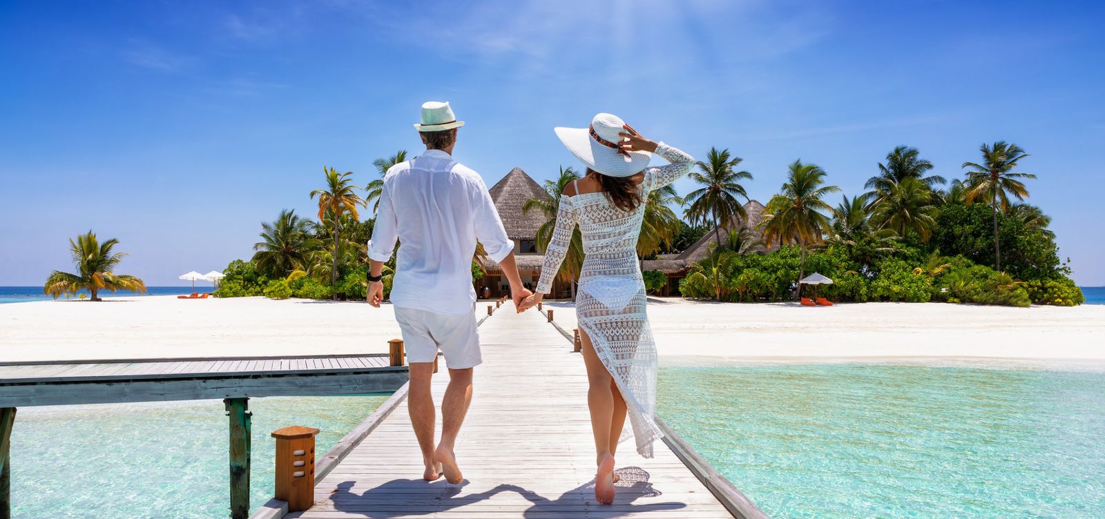 10 Best Honeymoon Destinations in India – Romantic Getaways for Every Budget