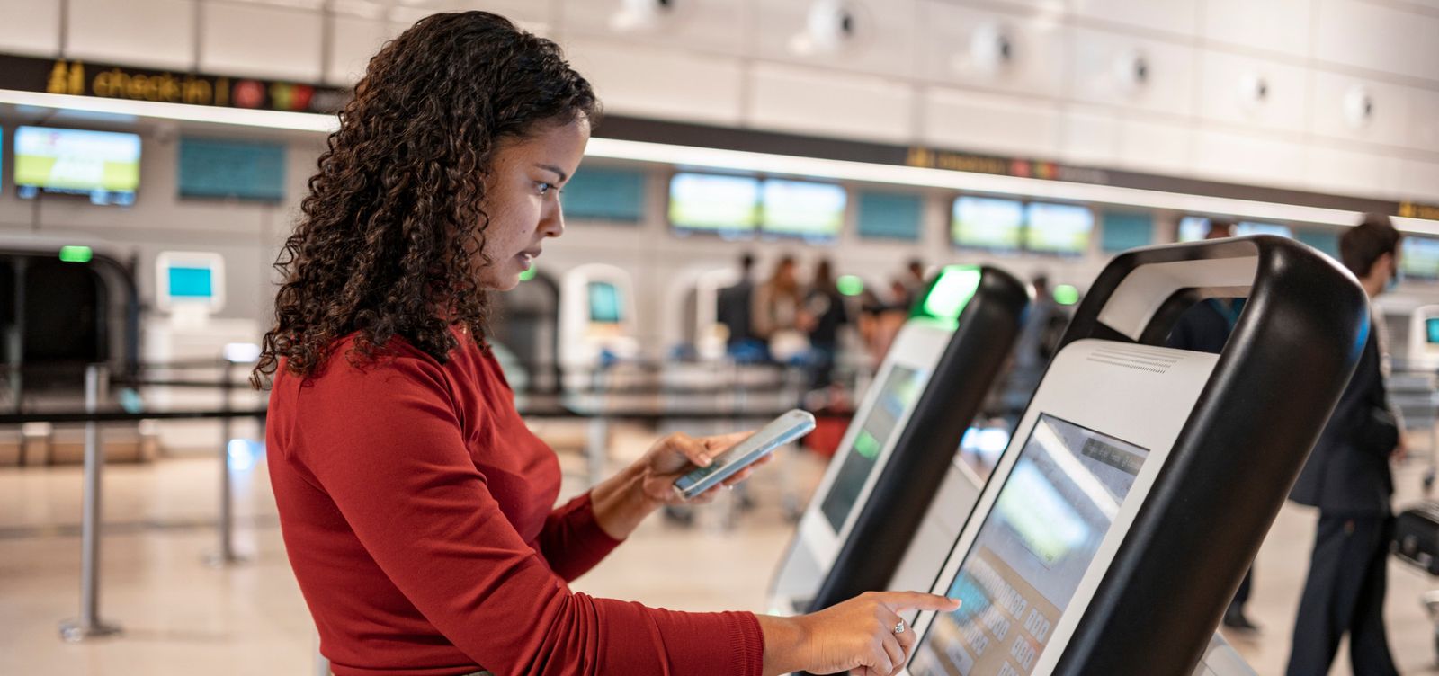 How to Book Flights for Cheap: Tricks the Airlines Don't Want You to Know