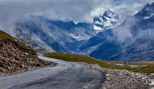 Mesmerising Trip to Shimla, Manali with Kasauli