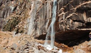 Romantic Honeymoon in Kullu Manali