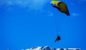 Enchanting Shimla Manali Trip