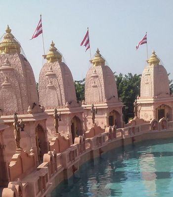 Ayodhya, Uttar Pradesh
