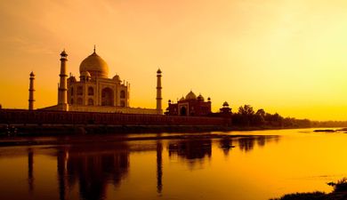 Golden Triangle with Rajasthan Family Package – Delhi, Jaipur & Agra
