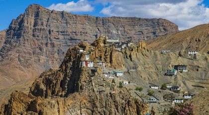 Kaza